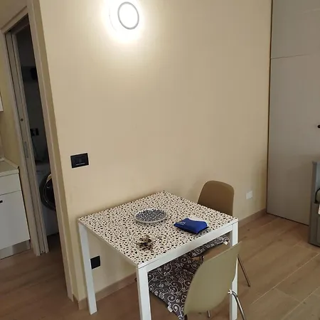 La Casa Della Rosa *