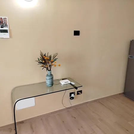 La Casa Della Rosa *